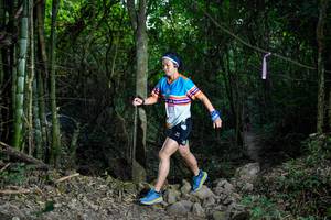 BIB: 
                            <button type="button" onclick="openModal(19439860)" class="btn btn-primary btn-sm float-right btn-popup" data-toggle="modal" data-target=".modal-high-quality">
                        <i class="fas fa-shopping-cart"></i> Add to Cart
                    </button>
                                            <button type="button" onclick="isThisMe(19439860, true)" class="btn btn-success btn-sm float-right btn-popup btn-isme hidden" data-toggle="tooltip" data-placement="bottom" title="นี่คือรูปของคุณใช่ไหม คลิกที่นี่เพื่อเอาเข้าอัลบั้ม">
                        <i class="fas fa-plus"></i> Add to album
                    </button>
                    <button type="button" onclick="isThisMe(19439860, false)" class="btn btn-warning btn-sm float-right btn-popup btn-isnotme hidden">
                        <i class="fas fa-ban"></i> Remove from album
                    </button>